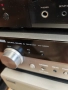 Yamaha RX S 600 5.1 ресийвър усилвател с дистанционно VSX TX , снимка 14