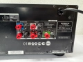 Ресийвър - ONKYO TX-NR414, снимка 9