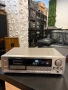 Denon DMR-800, снимка 1
