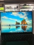Huawei MateBook X Pro 16GB RAM / 1TB SSD / Intel i7 / Iris Xe / Windows 11 Pro, снимка 3