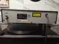 Hitachi DA-5000, снимка 7