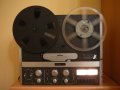 REVOX B 77, снимка 1