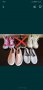 Детски обувки (номерации: 26,27,28), снимка 1
