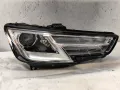 Оригинален фар Ауди А4 Б9  Audi A4 B9 Bixenon, снимка 1