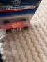 Hotwheels 1998-перфектен, снимка 5