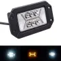 Комплект LED халогени за вграждане 40 W, снимка 1