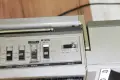 Радиокасетофон Hitachi TRK-W55H, снимка 10