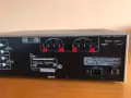 MARANTZ PM-750DC, снимка 8