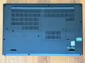 15.6' 4K UHD Core i9-11950H Lenovo ThinkPad T15G Gen 2 32GB DDR4/512GB NVMe/Nvidia RTX 3080 16GB, снимка 4