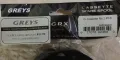 GREYS G-Cassette - резервни шпули за мухарски макари, снимка 5