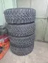 Гуми yokohama geolandar 33×12.50 R15, снимка 2