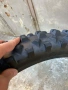 Предна Гума За Крос/Ендуро Maxxis 80/100-21, снимка 8
