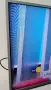 46" инчов Toshiba, снимка 2
