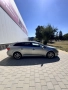 Toyota Avensis D-4D 2.0 diesel , снимка 8