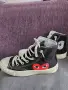 Дамски кецове Converse , снимка 1