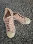 ADIDAS SUPERSTAR 39.5, снимка 6