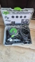 Festool AG 125 - 14 DE система за рязане с диамантен диск, снимка 8