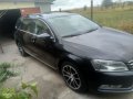 Volkswagen Passat 2.0TDI Italiq, снимка 8