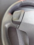 Кожен волан за Фолксваген модели, снимка 6