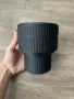 Кутия/органайзер за Insta360 X4/X5, снимка 5