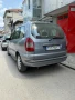 Продавам Опел Зафира, снимка 5