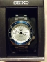 Seiko SRPG47K1, снимка 1