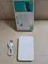 Магнитна външна батерия за безжично зареждане (MagSafe Power Bank) с капацитет и мощност от 22.5W, снимка 1
