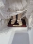 Порцеланова кукла Alberon Lady Helena , снимка 7