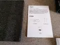 ⏯️Клип. DSD / PCM DAC Sabre ES9028 чисто нов, снимка 7
