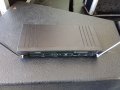 Sennheiser Freeport EM1-E Wireless Diversity Receiver, снимка 2