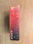 SONY Premium 45 VHS C, снимка 4