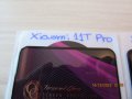 Xiaomi 11T Pro / Mi 11i / Poco F3 / OG PREMIUM Full Glue Стъклен протектор за цял екран, снимка 7