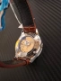 Часовник Tecnotempo - automatic , снимка 11