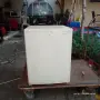  продавам мини хладилник, снимка 1