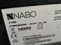 Nabo 32 LV4000 на части , снимка 2