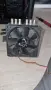 AMD Phenom II X2 555, снимка 3