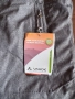 топло дамско яке, VAUDE, размер XL/44, цвят-сив, снимка 5