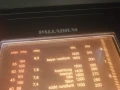 PALLADIUM с грамофон DUAL 481A, снимка 14
