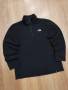 the north face Горнища мъжка оригинален , снимка 3