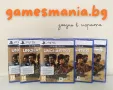 [ps5] НИСКА Цена !Uncharted: Legacy of Thieves Collection за Playstation 5/НОВИ, снимка 1