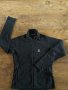 haglofs astro jacket women -  дамско поларено горнище КАТО НОВО, снимка 2