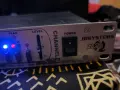 Equaliser Еквалайзер професионален JB, снимка 6