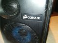 corsair speaker system 1бр колона 0503212037, снимка 10