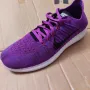Маратонките за бягане NIKE FREE RN MOTION FLYKNIT  номер 41,5- 42, снимка 9