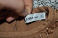 блуза Зара / Zara, снимка 5