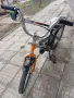 детско колело 18 цола , снимка 3