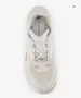 New balance MINIMUS, снимка 4