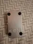 Electro-Harmonix Nano Q-Tron Envelope Filter, снимка 2
