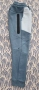 Nike Tech Fleece Детско долнище , снимка 3