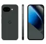 Google Pixel 10a 5G Sub-6 | 128GB | Obsidian, снимка 1